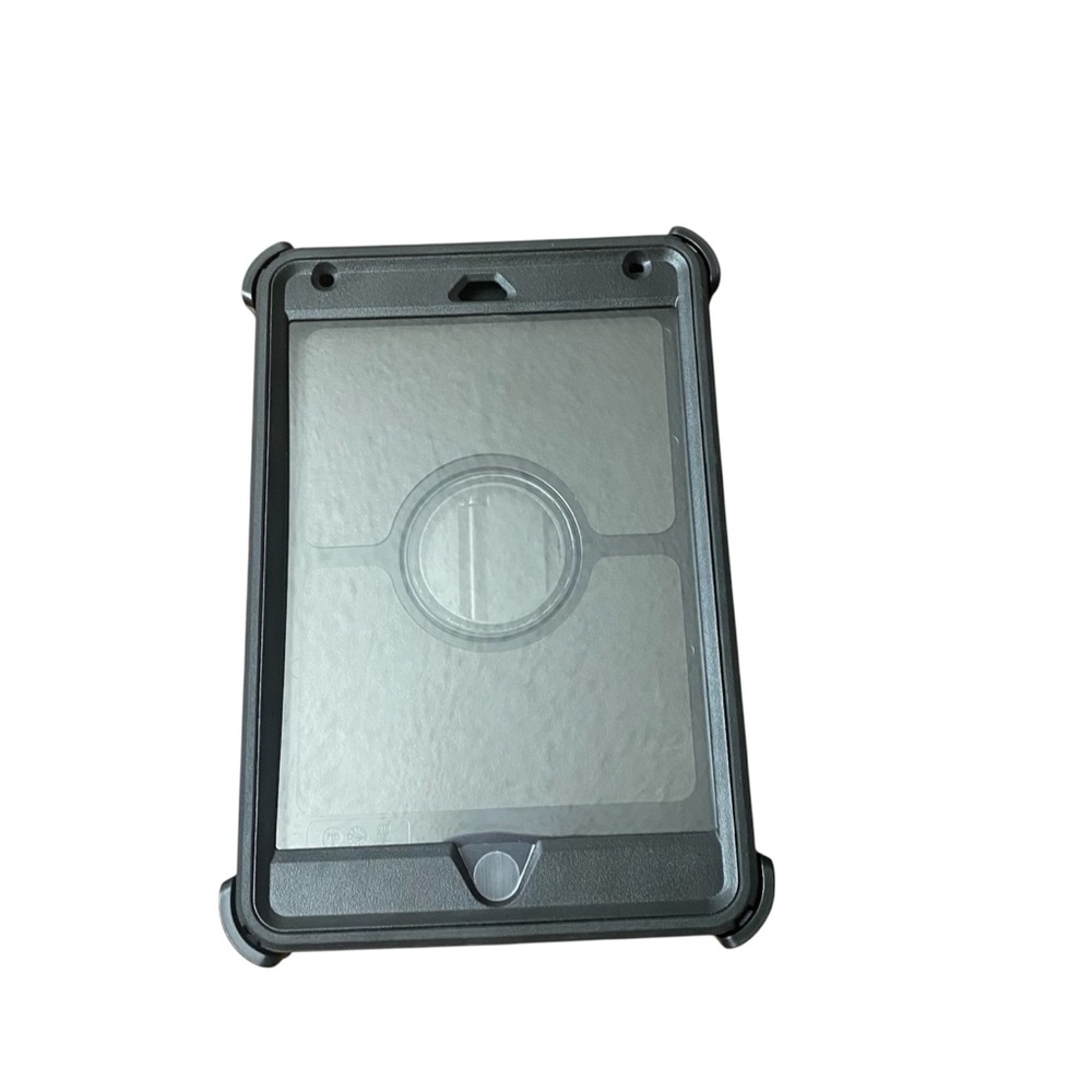 Otter Box IPad Case